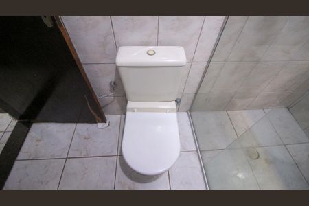 Casa para alugar com 120m², 2 quartos e 1 vaga