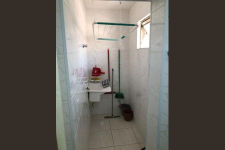 Apartamento para alugar com 1 quarto, 45m² em Centro, Campinas