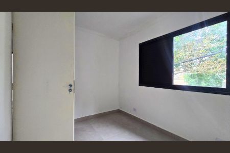 Quarto de casa à venda com 3 quartos, 150m² em Jardim Santa Mena, Guarulhos