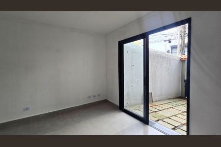 Sala de casa à venda com 3 quartos, 150m² em Jardim Santa Mena, Guarulhos