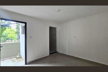 Sala de casa à venda com 3 quartos, 150m² em Jardim Santa Mena, Guarulhos