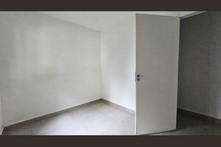 Quarto de casa à venda com 3 quartos, 150m² em Jardim Santa Mena, Guarulhos