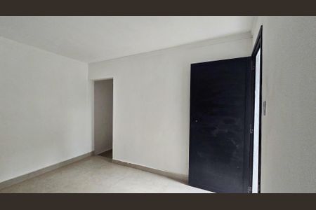 Quarto de casa à venda com 3 quartos, 150m² em Jardim Santa Mena, Guarulhos