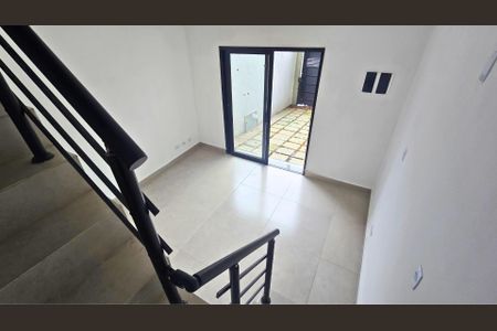 Sala de casa à venda com 3 quartos, 150m² em Jardim Santa Mena, Guarulhos