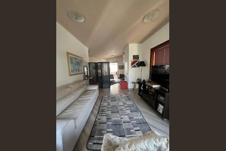 Casa à venda com 3 quartos, 457m² em Residencial das Estrelas, Barueri