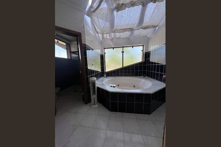 Casa à venda com 3 quartos, 457m² em Residencial das Estrelas, Barueri