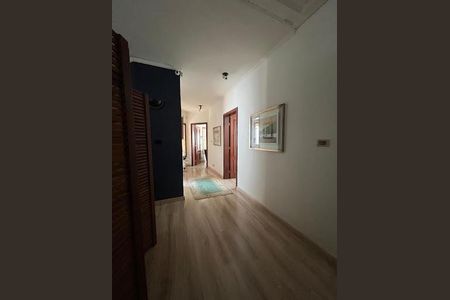 Casa à venda com 3 quartos, 457m² em Residencial das Estrelas, Barueri