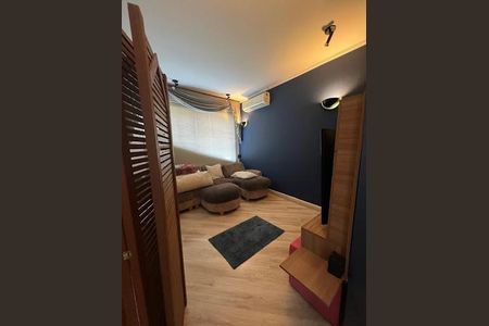 Casa à venda com 3 quartos, 457m² em Residencial das Estrelas, Barueri