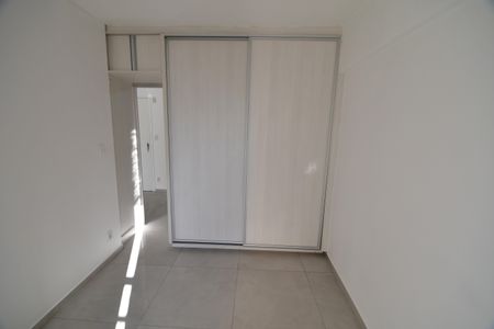 Quarto de apartamento para alugar com 1 quarto, 40m² em Centro, Campinas