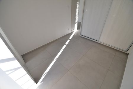 Quarto de apartamento para alugar com 1 quarto, 40m² em Centro, Campinas