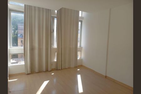 Apartamento para alugar com 1 quarto, 29m² em Copacabana, Rio de Janeiro