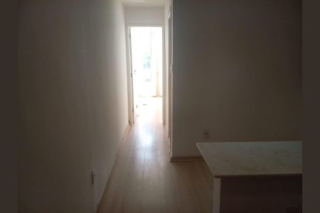 Apartamento para alugar com 1 quarto, 29m² em Copacabana, Rio de Janeiro
