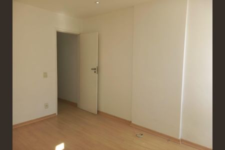 Apartamento para alugar com 1 quarto, 29m² em Copacabana, Rio de Janeiro