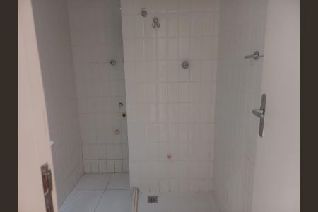 Apartamento para alugar com 1 quarto, 29m² em Copacabana, Rio de Janeiro