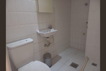Apartamento para alugar com 1 quarto, 29m² em Copacabana, Rio de Janeiro