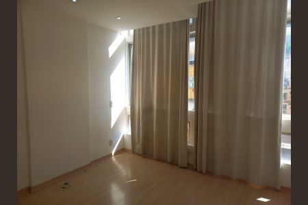 Apartamento para alugar com 1 quarto, 29m² em Copacabana, Rio de Janeiro
