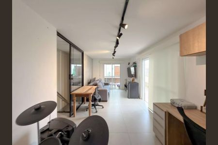 Apartamento à venda com 3 quartos, 196m² em Barra Olímpica, Rio de Janeiro
