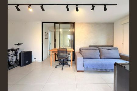 Apartamento à venda com 3 quartos, 196m² em Barra Olímpica, Rio de Janeiro