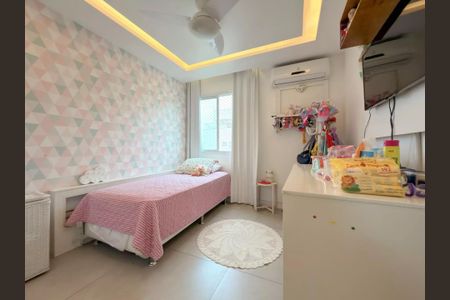 Apartamento à venda com 196m², 3 quartos e 2 vagas