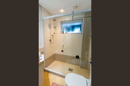 Apartamento à venda com 72m², 2 quartos e 2 vagas