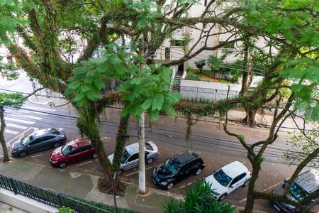 Apartamento à venda com 72m², 2 quartos e 2 vagas Apartamento à venda com 72m², 2 quartos e 2 vagasVista do Quarto