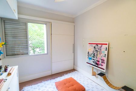 Apartamento à venda com 72m², 2 quartos e 2 vagas Apartamento à venda com 72m², 2 quartos e 2 vagasQuarto