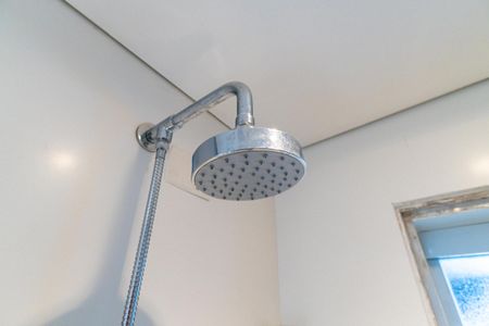 Apartamento à venda com 72m², 2 quartos e 2 vagas Apartamento à venda com 72m², 2 quartos e 2 vagasBanheiro Social