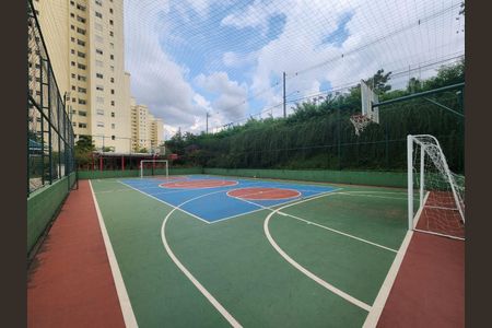 Apartamento para alugar com 133m², 3 quartos e 2 vagas