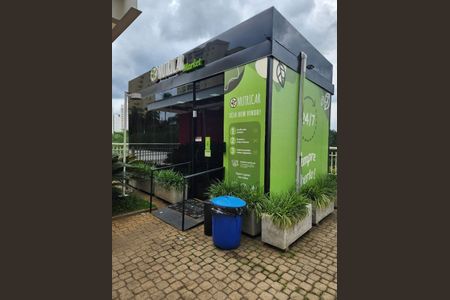 Apartamento para alugar com 133m², 3 quartos e 2 vagas