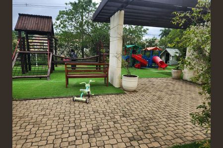 Apartamento para alugar com 133m², 3 quartos e 2 vagas
