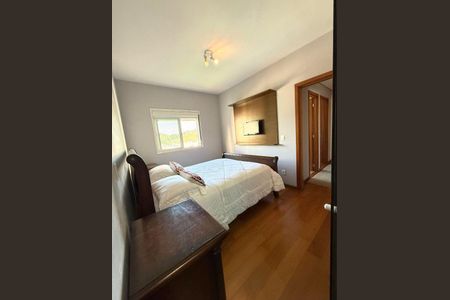 Apartamento para alugar com 133m², 3 quartos e 2 vagas