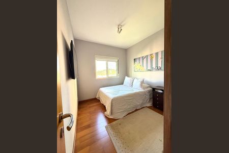 Apartamento para alugar com 133m², 3 quartos e 2 vagas