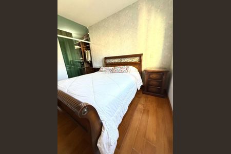 Apartamento para alugar com 133m², 3 quartos e 2 vagas