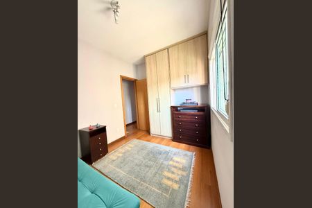 Apartamento para alugar com 133m², 3 quartos e 2 vagas