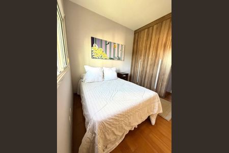 Apartamento para alugar com 133m², 3 quartos e 2 vagas