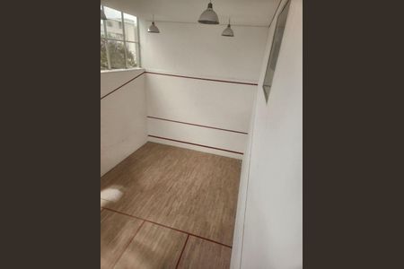Apartamento para alugar com 133m², 3 quartos e 2 vagas