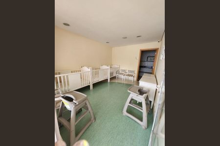 Apartamento para alugar com 133m², 3 quartos e 2 vagas