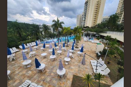 Apartamento para alugar com 133m², 3 quartos e 2 vagas