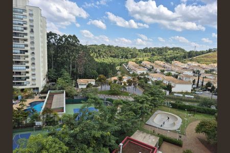 Apartamento para alugar com 133m², 3 quartos e 2 vagas