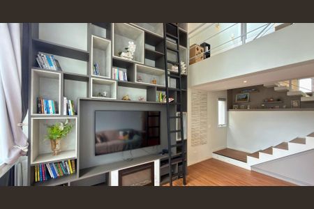Casa à venda com 3 quartos, 187m² em Suru, Barueri