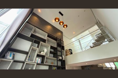 Casa à venda com 3 quartos, 187m² em Suru, Barueri