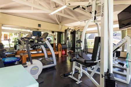 Casa à venda com 935m², 6 quartos e 8 vagas