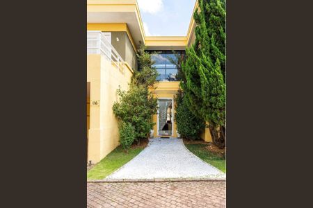 Casa à venda com 935m², 6 quartos e 8 vagas