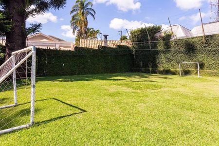 Casa à venda com 935m², 6 quartos e 8 vagas