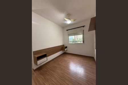 Apartamento para alugar com 2 quartos, 77m² em Jardim Esperanca, Barueri