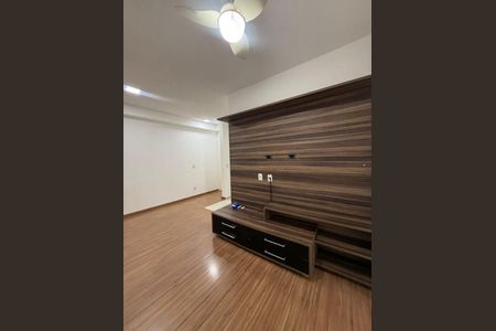 Apartamento para alugar com 2 quartos, 77m² em Jardim Esperanca, Barueri