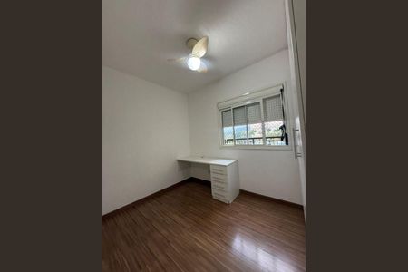 Apartamento para alugar com 2 quartos, 77m² em Jardim Esperanca, Barueri