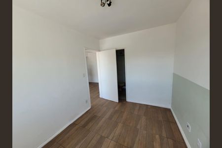 Quarto de apartamento para alugar com 1 quarto, 40m² em Cavalhada, Porto Alegre
