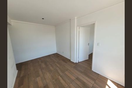 Sala de apartamento para alugar com 1 quarto, 40m² em Cavalhada, Porto Alegre