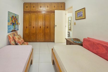 Apartamento para alugar com 105m², 3 quartos e 1 vaga